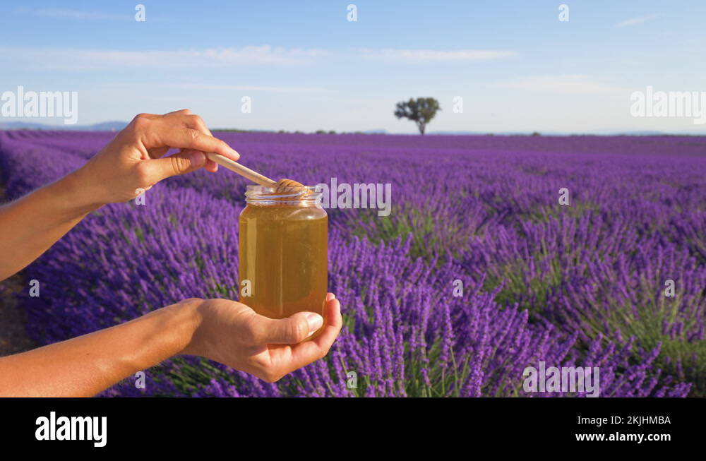 Honey dipper hands Stock Videos & Footage HD and 4K Video Clips Alamy