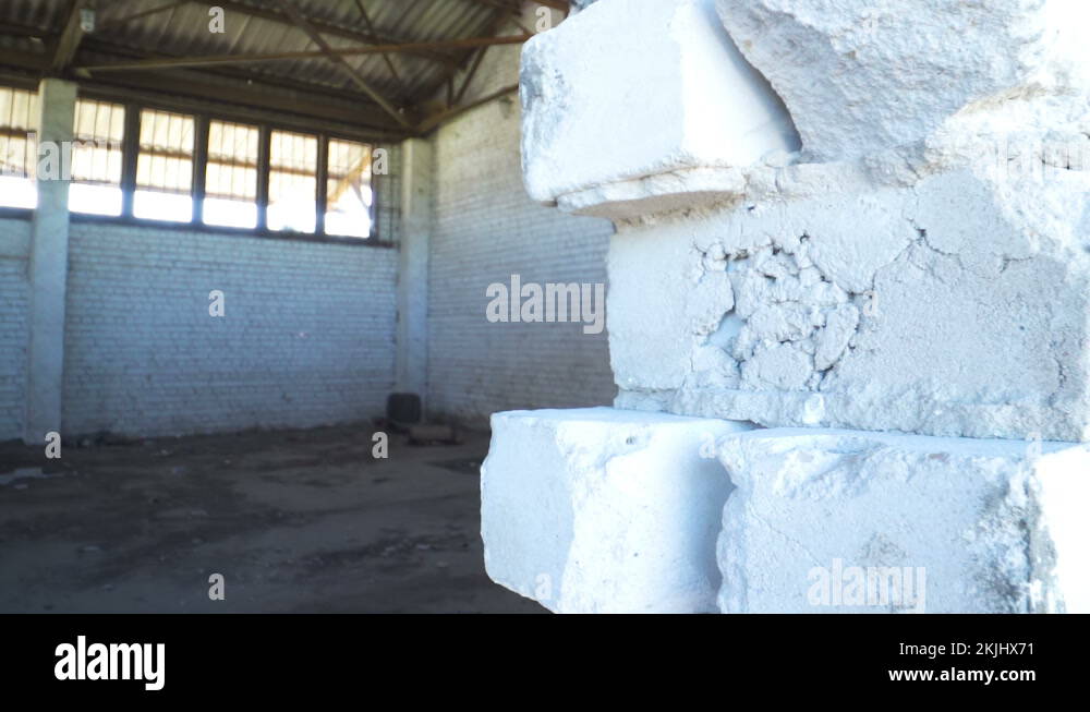 White on bricks Stock Videos & Footage HD and 4K Video Clips Alamy