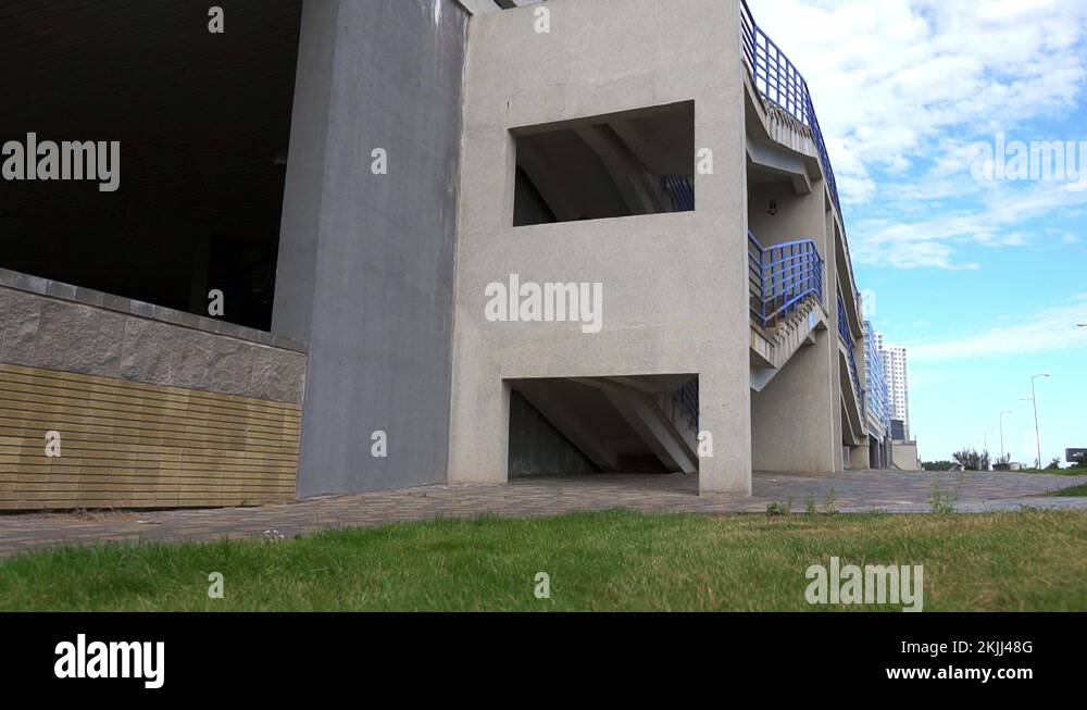 Man jumps out of window Stock Videos & Footage - HD and 4K Video Clips ...