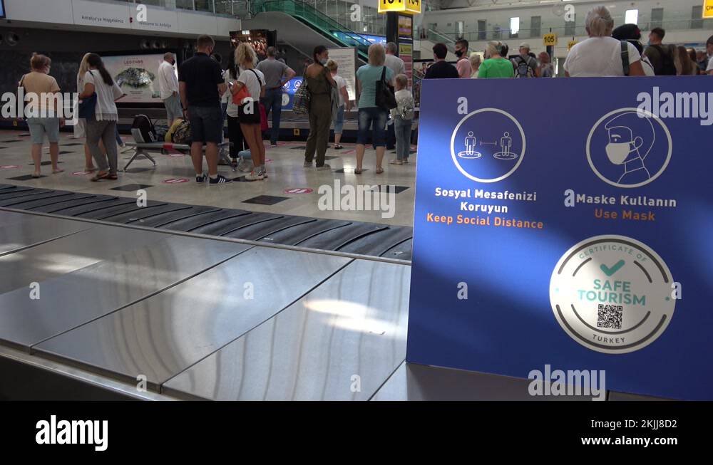 Baggage rules Stock Videos & Footage HD and 4K Video Clips Alamy