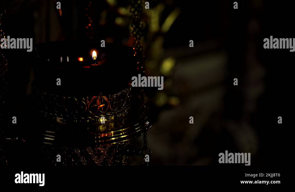 Light lampstand Stock Videos & Footage HD and 4K Video Clips Alamy