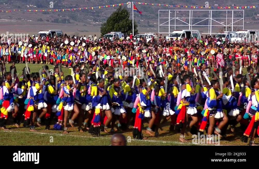 Reed dance ceremony Stock Videos & Footage HD and 4K Video Clips Alamy