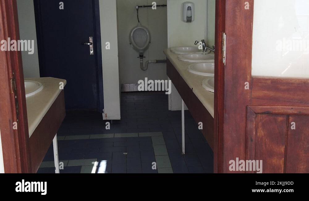 Direction for toilet Stock Videos & Footage HD and 4K Video Clips Alamy