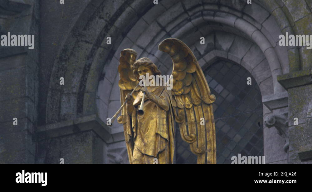 Day of trumpets Stock Videos & Footage HD and 4K Video Clips Alamy