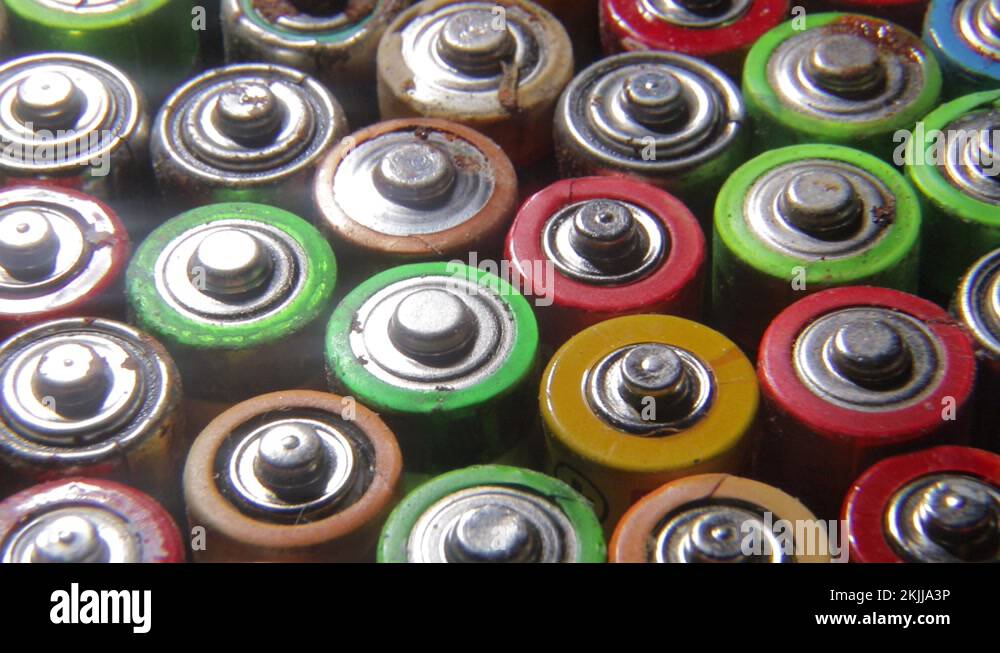 High risk environment Stock Videos & Footage - HD and 4K Video Clips ...