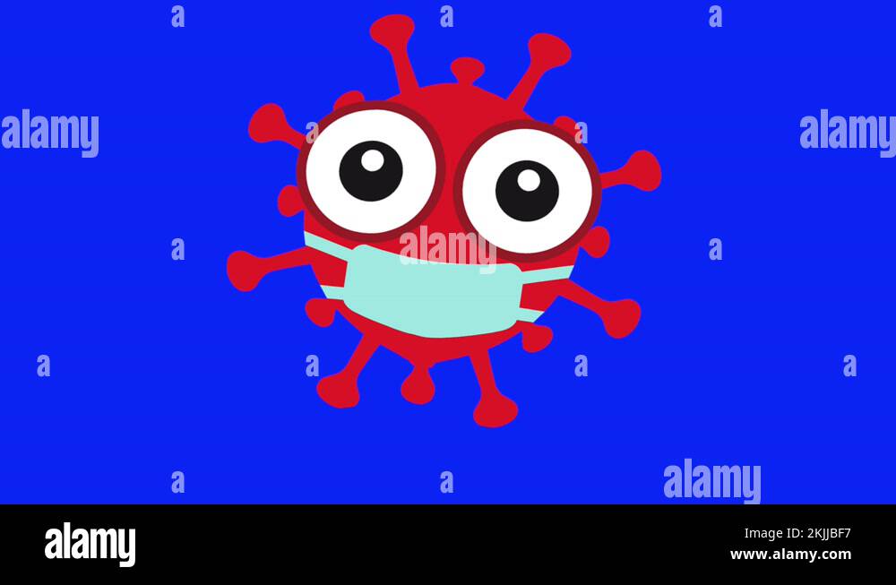 Germ mask Stock Videos & Footage HD and 4K Video Clips Alamy