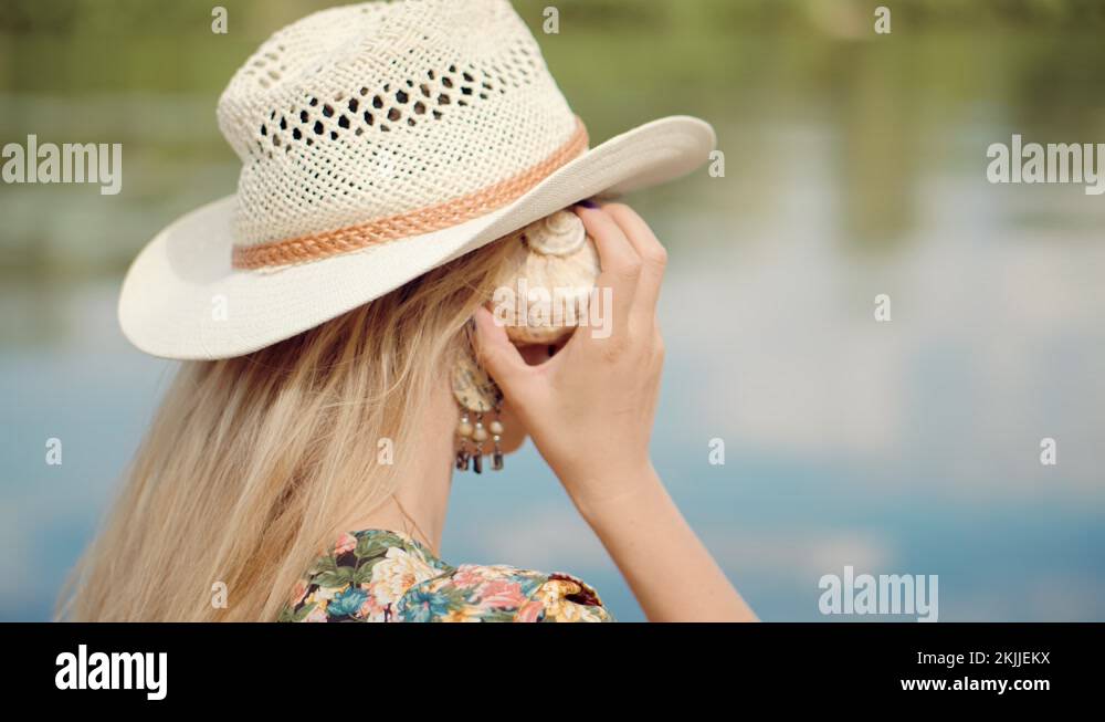 Shellsound Stock Videos & Footage HD and 4K Video Clips Alamy