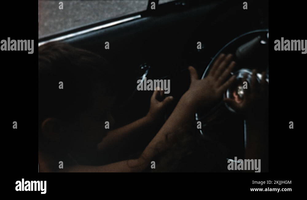 Horn honking Stock Videos & Footage HD and 4K Video Clips Alamy