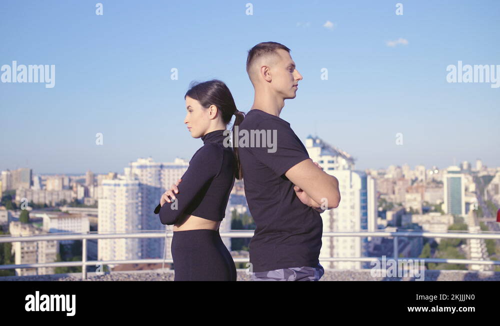 Unity sport Stock Videos & Footage - HD and 4K Video Clips - Alamy