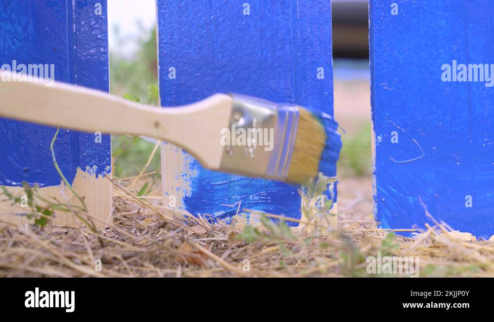 Base board house Stock Videos & Footage HD and 4K Video Clips Alamy