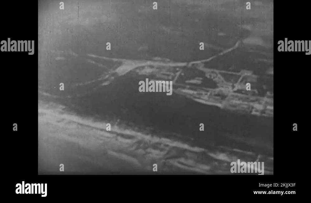 Wernher magnus maximilian von braun Stock Videos & Footage HD and 4K