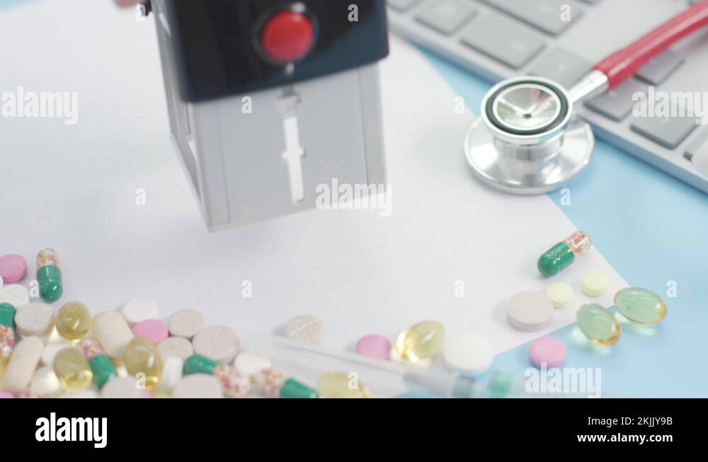 Claim approved stamp Stock Videos & Footage - HD and 4K Video Clips - Alamy