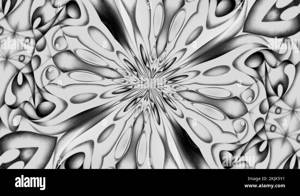 Abstract pencil drawing Stock Videos & Footage - HD and 4K Video Clips ...