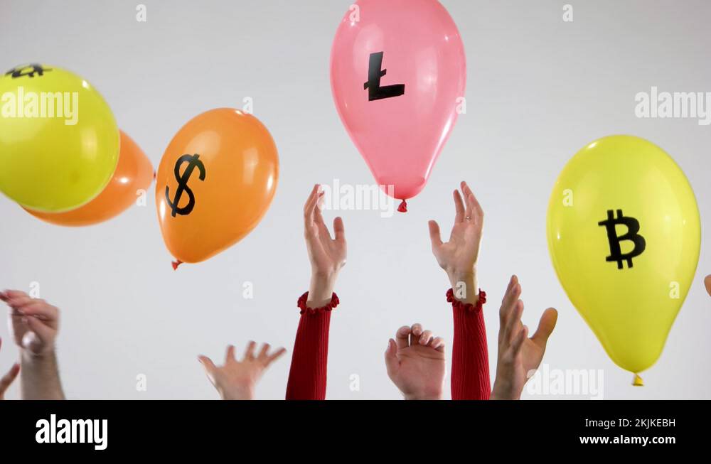 Throw up hands Stock Videos & Footage HD and 4K Video Clips Alamy