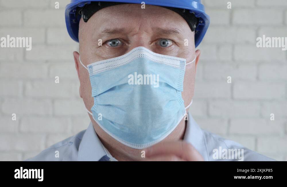 Medical and safety engineering Stock Videos & Footage HD and 4K Video