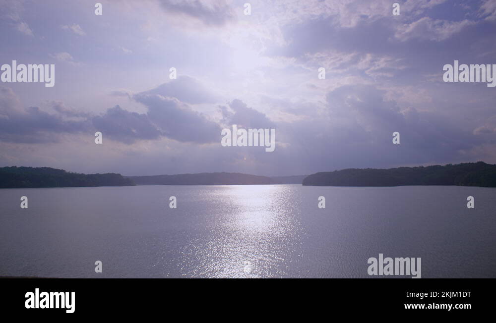 Sayama Stock Videos & Footage HD and 4K Video Clips Alamy