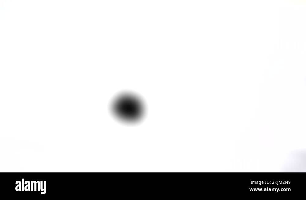 Do not rub isolated stains Stock Videos & Footage HD and 4K Video