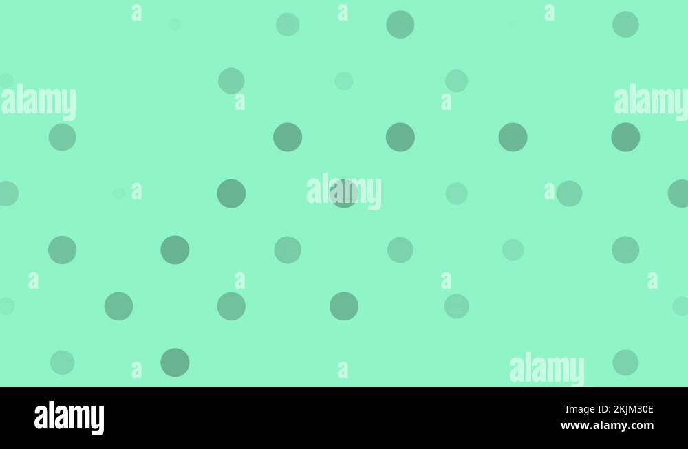 Spotted wallpaper Stock Videos & Footage - HD and 4K Video Clips - Alamy