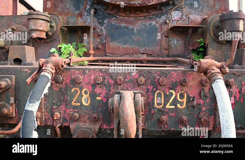 Smoke box door Stock Videos & Footage HD and 4K Video Clips Alamy