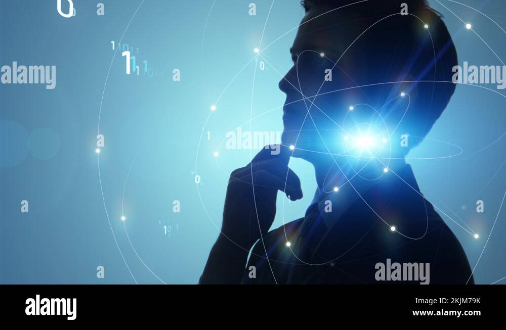 Quantum programming Stock Videos & Footage - HD and 4K Video Clips - Alamy