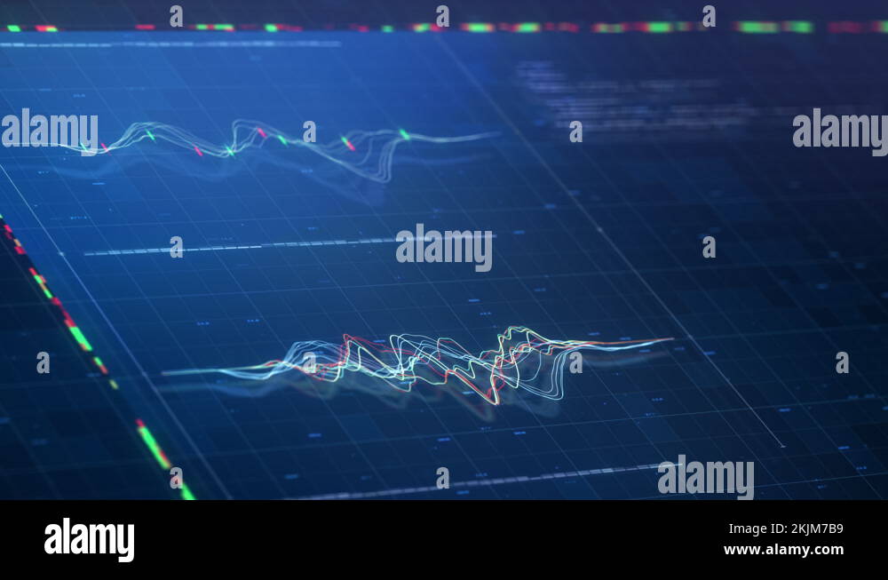 Graph screen analysis Stock Videos & Footage - HD and 4K Video Clips ...