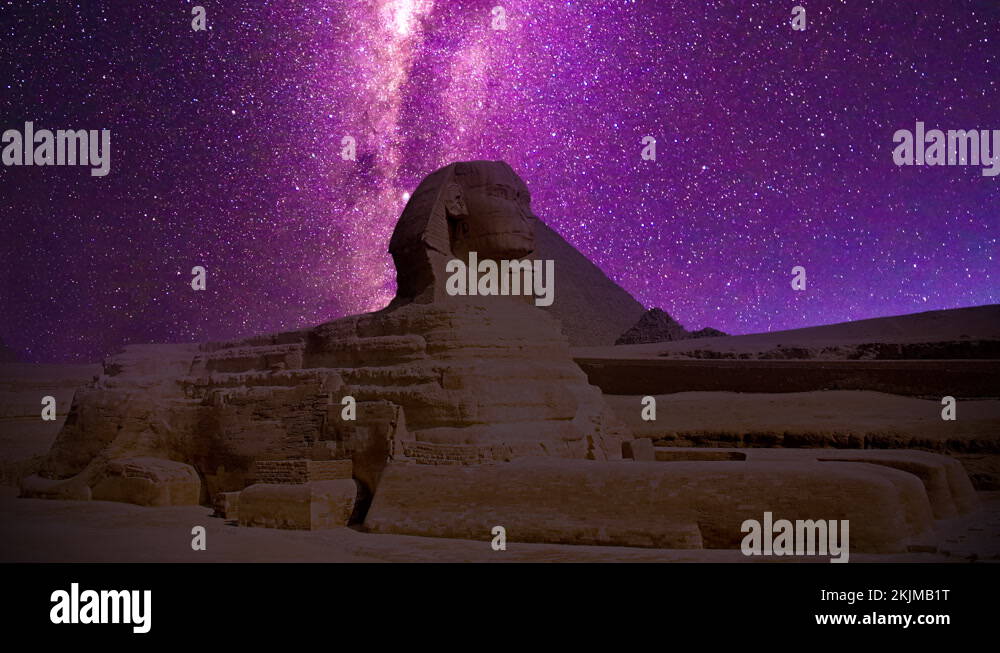 Ancient Egyptian Cosmos Stock Videos Footage Hd And 4k Video Clips Ancient Egyptian Cosmos Stock Videos Footage Hd And 4k Video Clips
