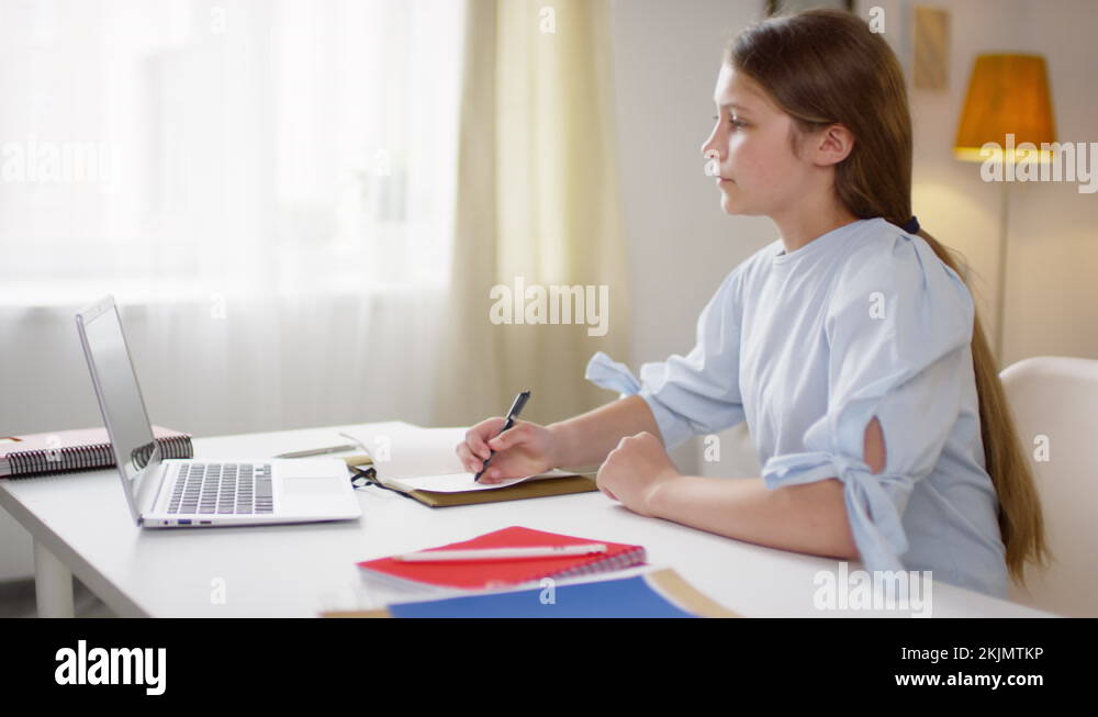 Course sequence Stock Videos Footage HD and 4K Video Clips Alamy