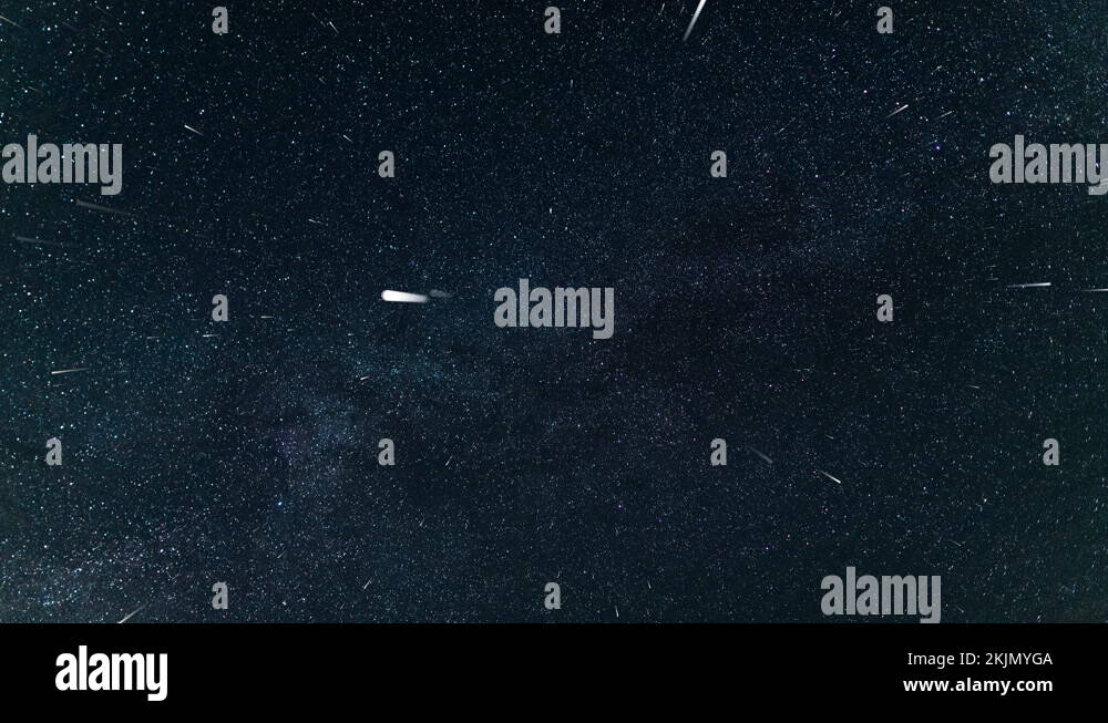 Looping starship Stock Videos & Footage HD and 4K Video Clips Alamy