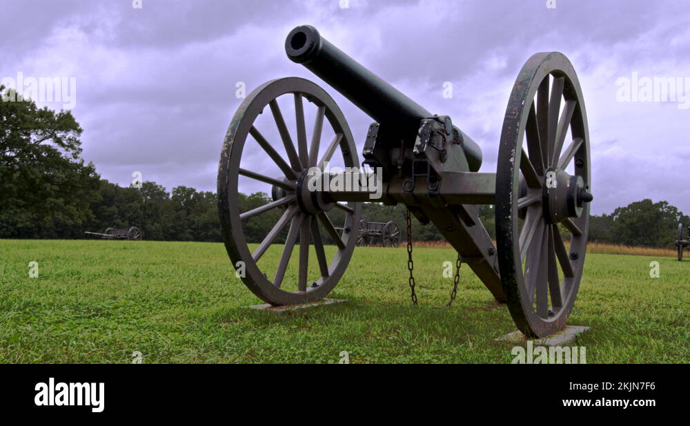 Barrel wagons Stock Videos & Footage - HD and 4K Video Clips - Alamy