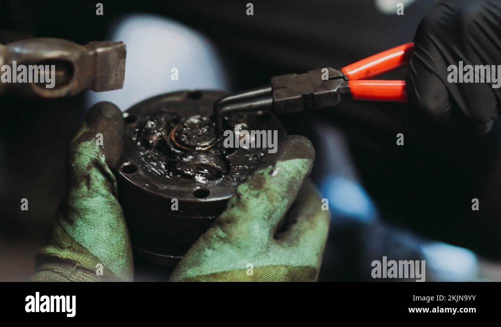 Cv joint Stock Videos & Footage HD and 4K Video Clips Alamy