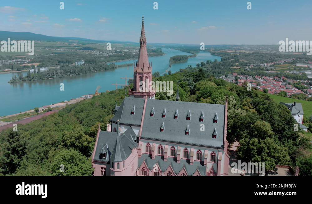 Christian roch Stock Videos & Footage - HD and 4K Video Clips - Alamy