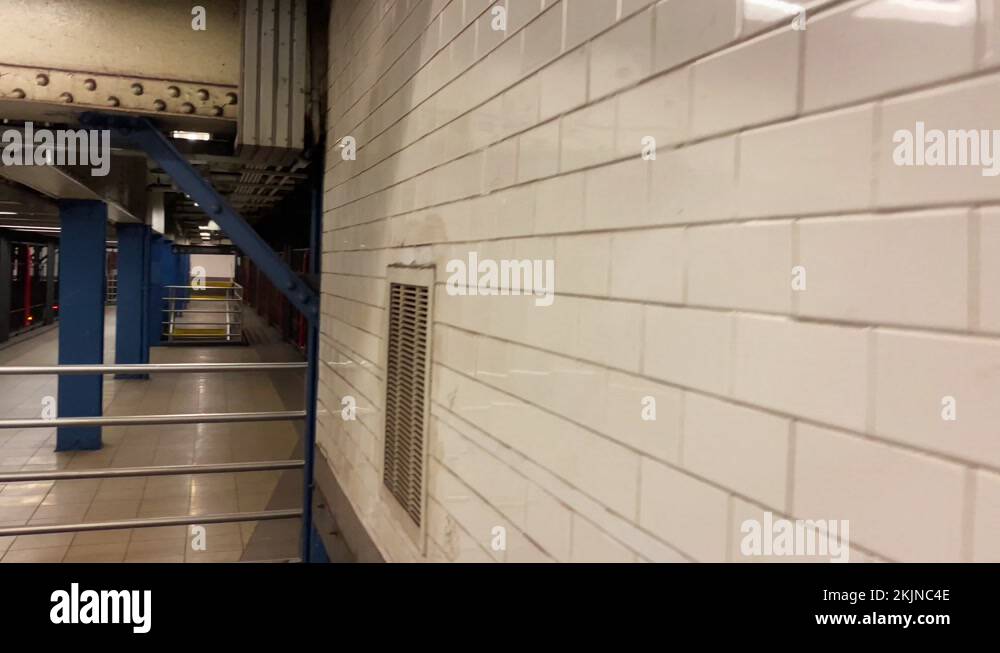 number-6-train-stock-videos-footage-hd-and-4k-video-clips-alamy