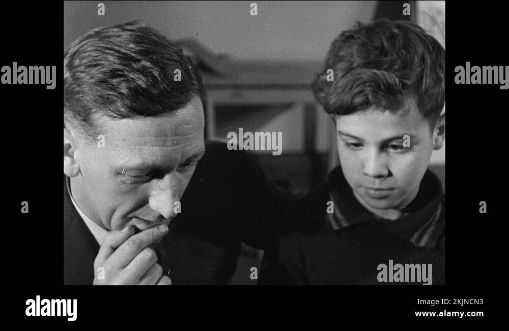 Delinquent boy Stock Videos & Footage HD and 4K Video Clips Alamy