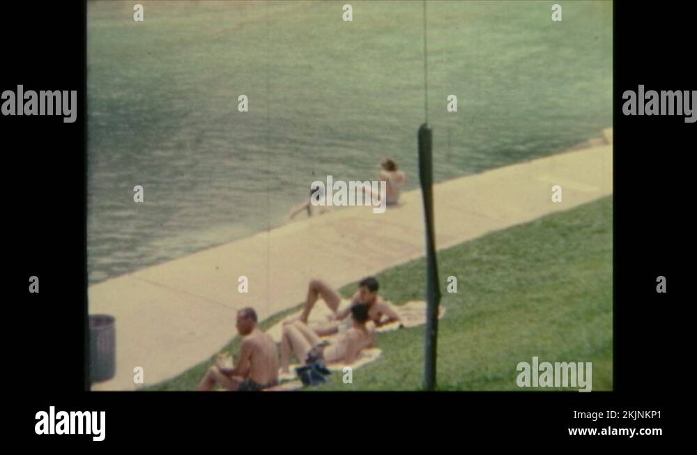 Balmorhea texas state park Stock Videos & Footage HD and 4K Video