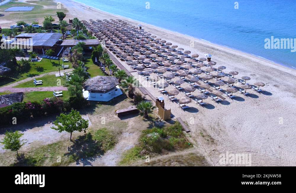 Garden beach bar Stock Videos & Footage - HD and 4K Video Clips - Alamy