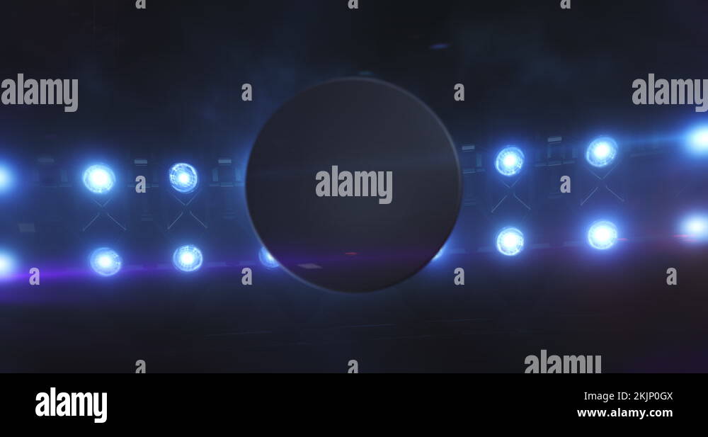 Stadium cylinder Stock Videos & Footage HD and 4K Video Clips Alamy