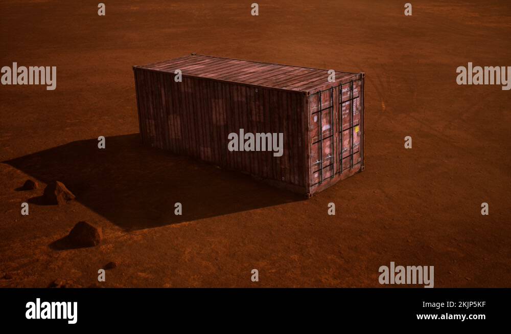 Abandoned shipping container Stock Videos & Footage HD and 4K Video Clips Alamy
