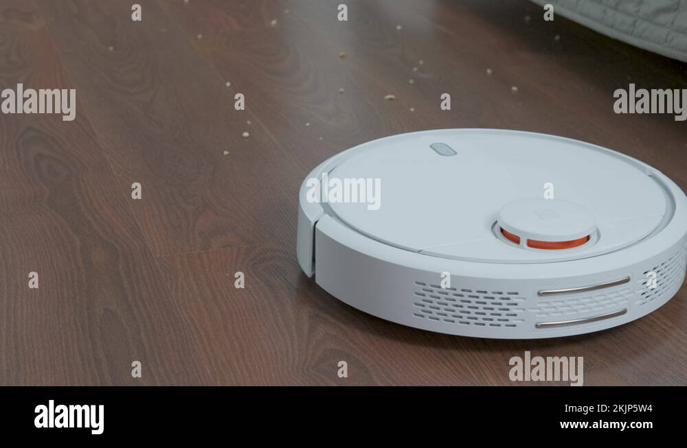 Clean under bed Stock Videos & Footage HD and 4K Video Clips Alamy