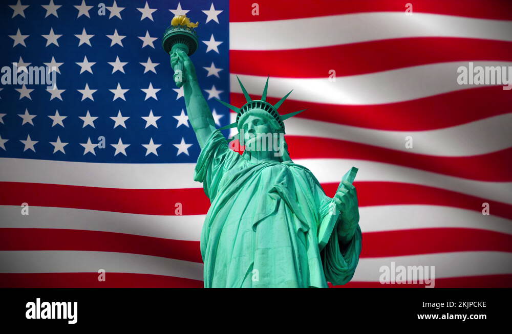 Inspiring statue Stock Videos & Footage - HD and 4K Video Clips - Alamy