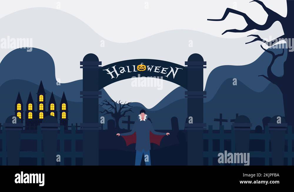 Bat gate Stock Videos & Footage - HD and 4K Video Clips - Alamy