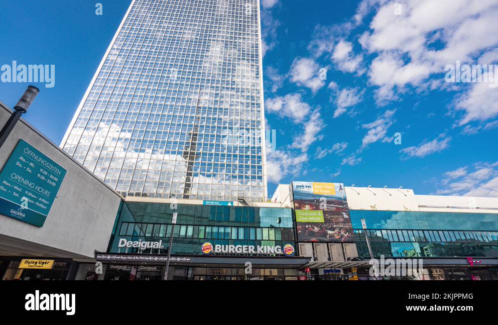 Parkinn Stock Videos & Footage - HD and 4K Video Clips - Alamy