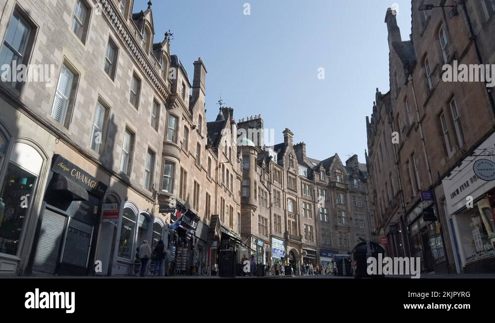 Boots the chemists uk Stock Videos & Footage HD and 4K Video Clips