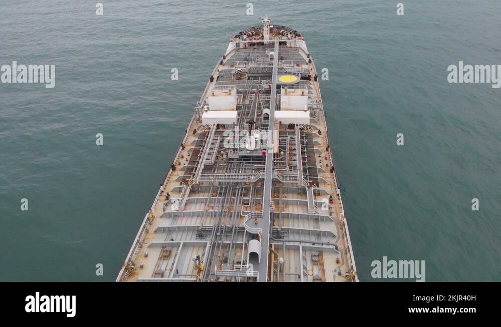 Tanker at anchor Stock Videos & Footage HD and 4K Video Clips Alamy