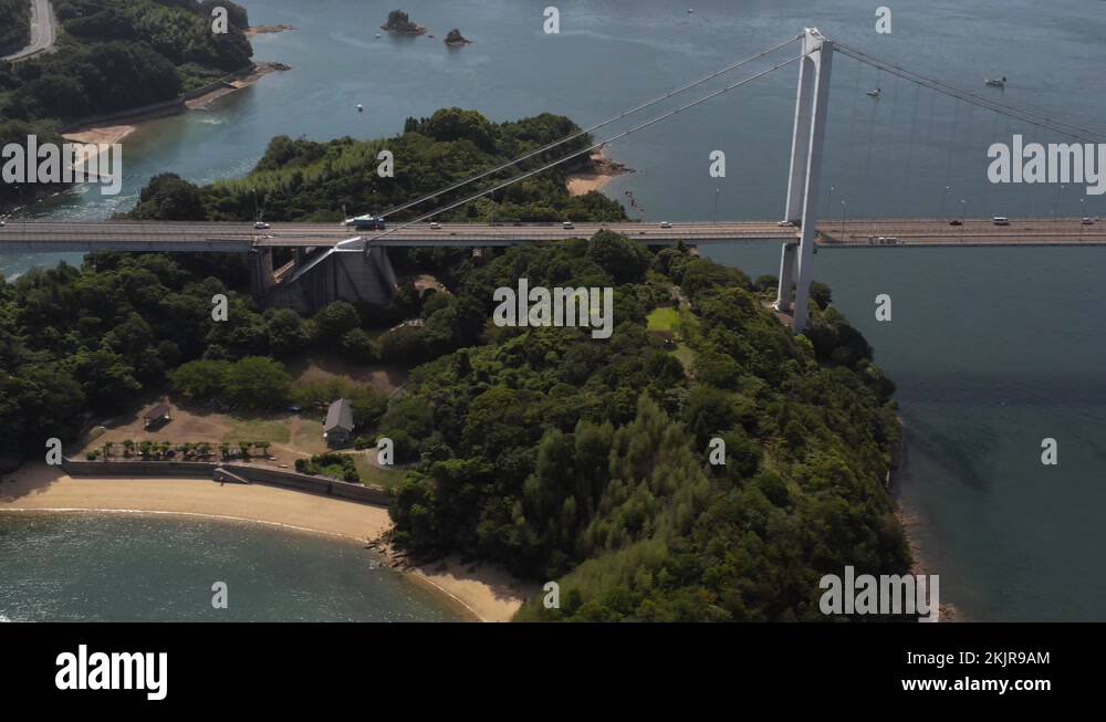 Cycle expressway Stock Videos & Footage HD and 4K Video Clips Alamy