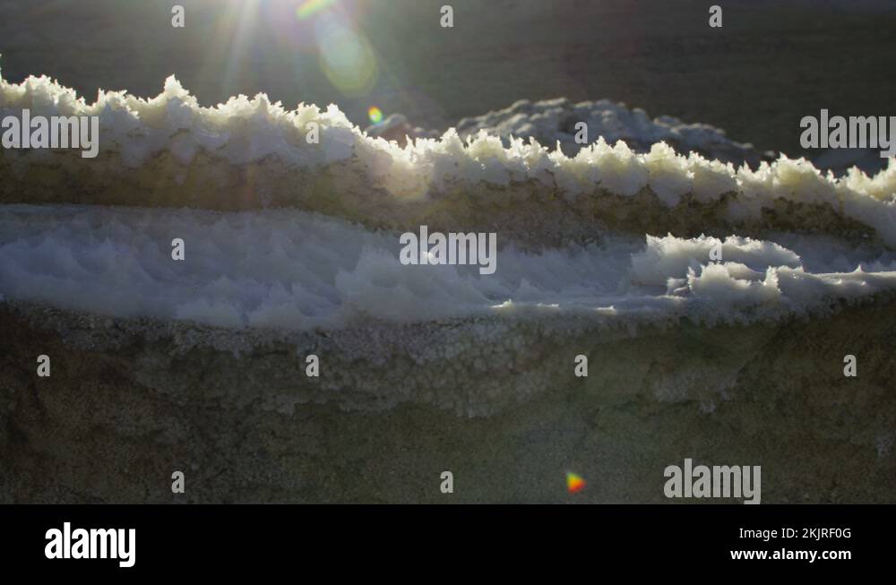 Sea salt rocks Stock Videos & Footage HD and 4K Video Clips Alamy