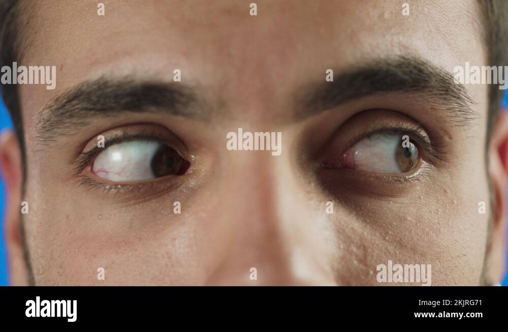 Eyeslookingdown Stock Videos & Footage HD and 4K Video Clips Alamy