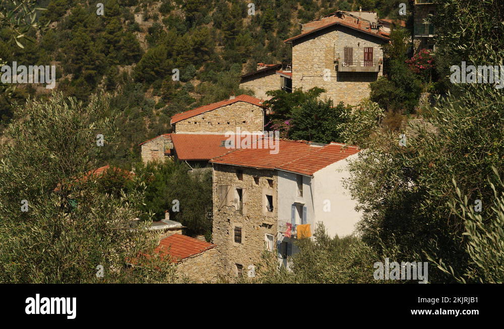Traditional houses italy Stock Videos & Footage - HD and 4K Video Clips ...
