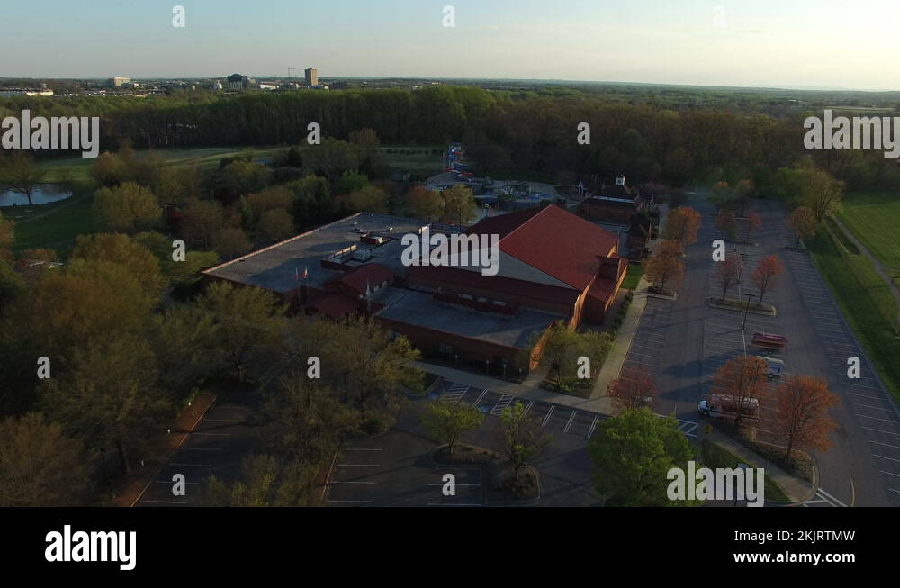 Activitycenter Stock Videos & Footage HD and 4K Video Clips Alamy