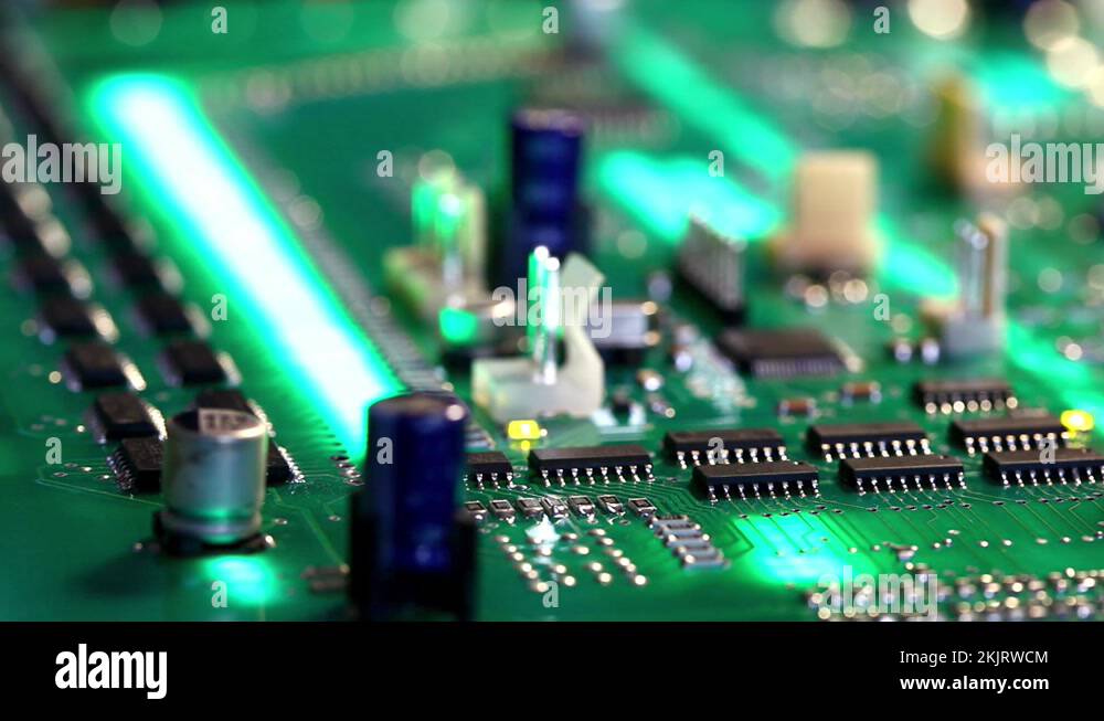 Light Relay Stock Videos Footage HD And 4K Video Clips Alamy light-relay-stock-videos-footage-hd-and-4k-video-clips-alamy