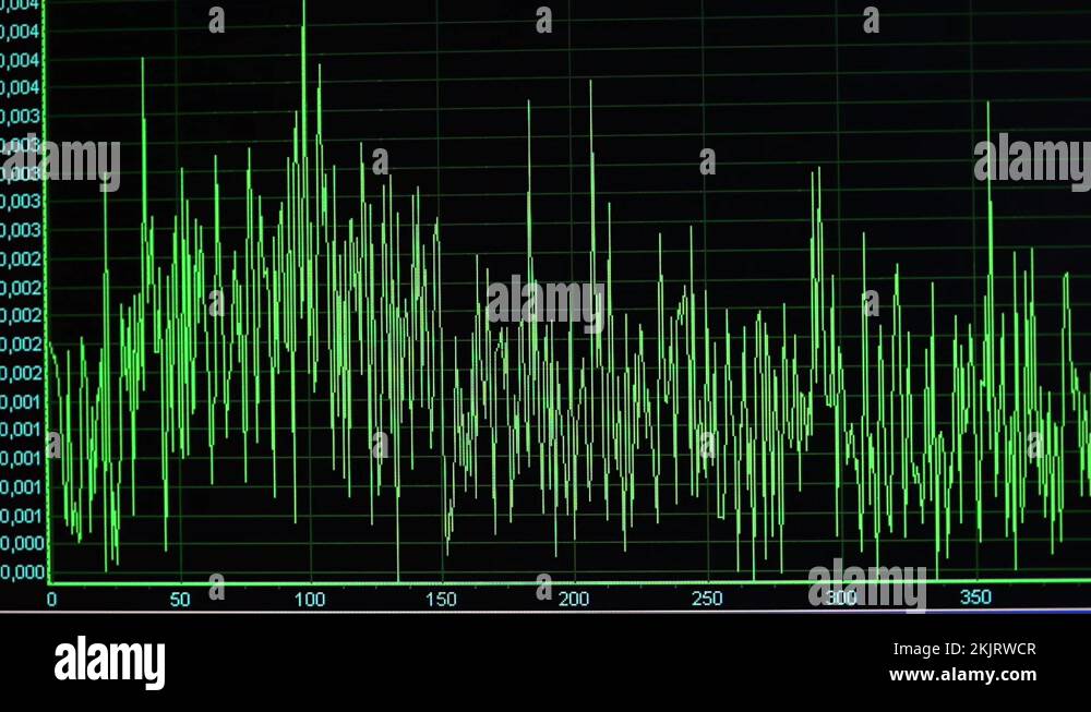 Lcd screen diagram Stock Videos & Footage - HD and 4K Video Clips - Alamy